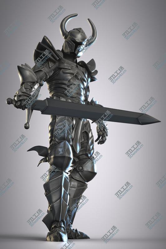 images/goods_img/202104092/Dark Warrior/2.jpg